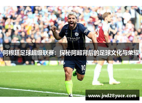 阿根廷足球超级联赛:探秘阿超背后的足球文化与荣耀
